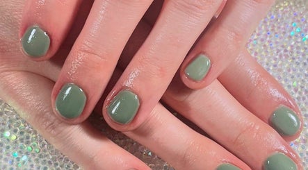 Blush Beauty image 2