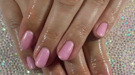 Blush Beauty image 3