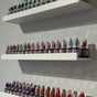 The Beauty Room - 21 Church Street, Wooler, England