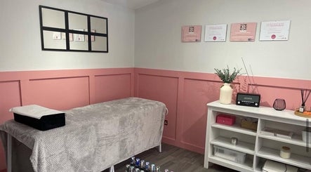 The Beauty Room imagem 2