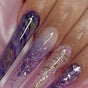 Kats Claws