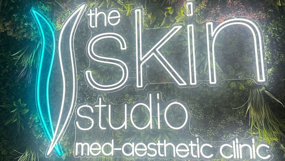 The Skin Studio image 1