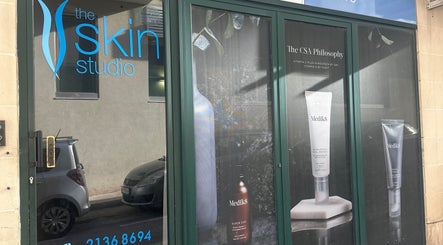 The Skin Studio image 2