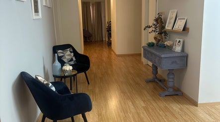 The Skin Studio image 3
