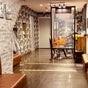 The Liffey Barbers - Main Street, Donaghcumper, Celbridge, County Kildare