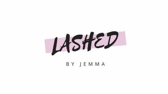 Lashes By Jemma