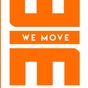 We Move Fitness - Atherton Road, 189, London, England