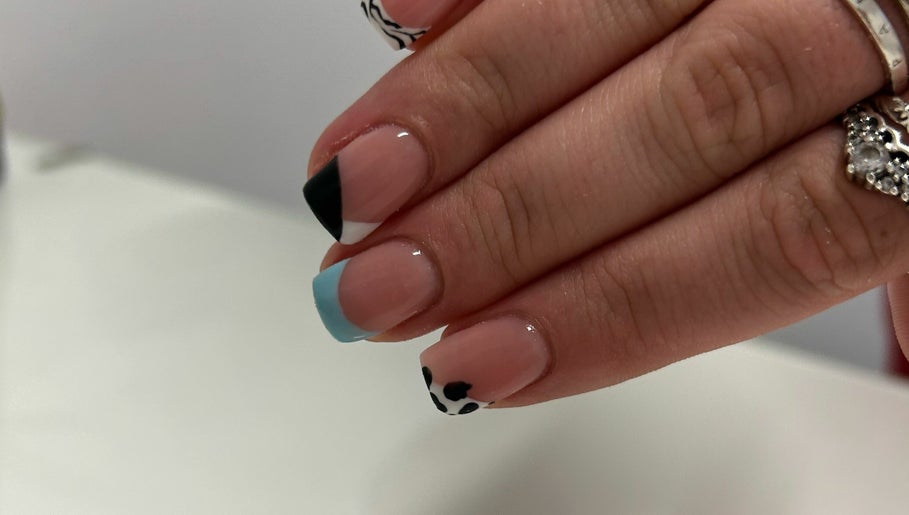 By.tierneyjade image 1
