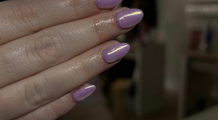 By.tierneyjade image 3