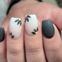Nails By Ronel