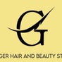 Ginger Hair and Beauty Studio en Fresha - Avenida Abraham Lincoln 617, Plaza Castilla, 11B, Santo Domingo (Ensanche Naco), Distrito Nacional