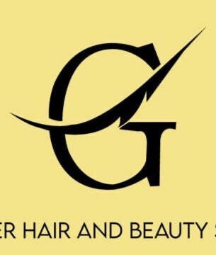 Ginger Hair and Beauty Studio imaginea 2