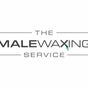 The Male Waxing Service @ Salon Cheveux