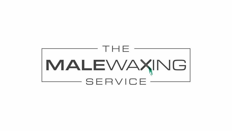 The Male Waxing Service @ Salon Cheveux Bild 1
