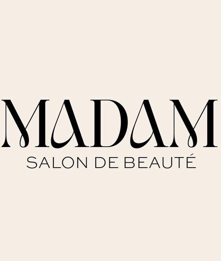 Madam Salon de Beauté – kuva 2