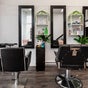 Madam Salon de Beauté