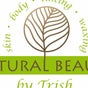 Natural Beauty by Trish