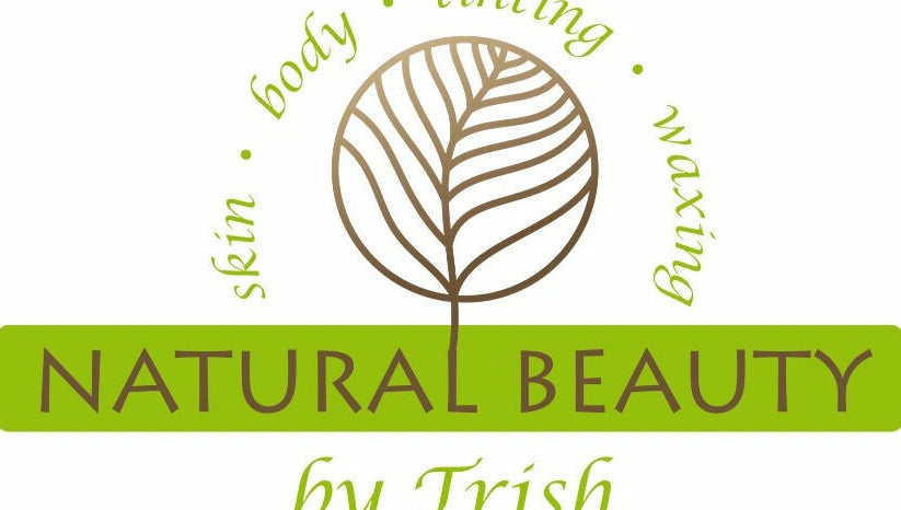 Natural Beauty by Trish image 1