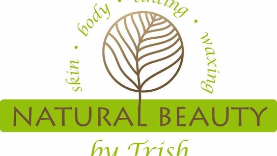Natural Beauty by Trish