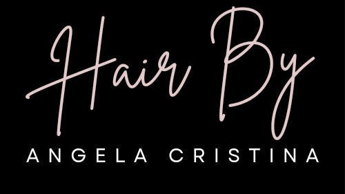 Hair By Angela Cristina