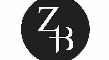 Zion Beauty Clinic - Jindale DFO  image 2