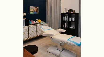 Zion Beauty Clinic - Fortitude Valley – obraz 3