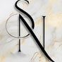 SensatioNailz studio