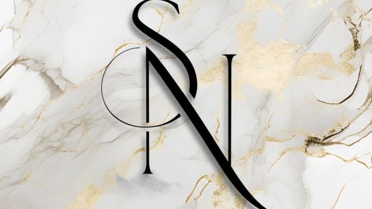 SensatioNailz studio
