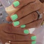 Sensatio Nailz studio