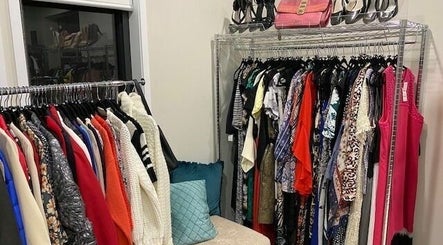 Preloved Labels image 3