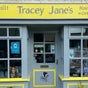 Tracey Jane’s salon