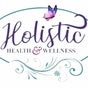 Holistic Health and Wellness on Fresha - UK, 5 Bethania Row, Ogmore Vale, Wales