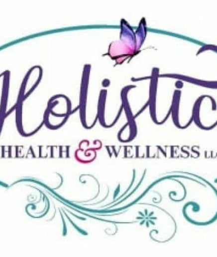 Holistic Health and Wellness image 2