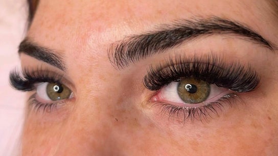 LashLove by Chelsea