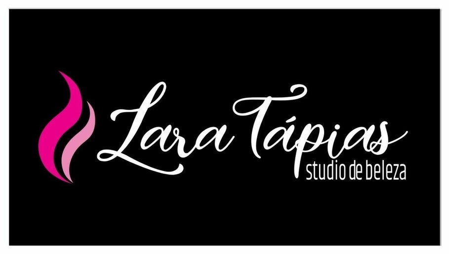 Studio de Beleza Lara Tapias – obraz 1