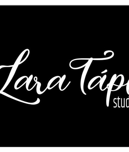 Studio de Beleza Lara Tapias – obraz 2