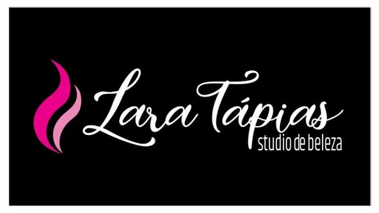 Studio de Beleza Lara Tapias