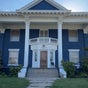 Magnolia House Llc på Fresha – 401 South 7th Street, Mayfield, Kentucky