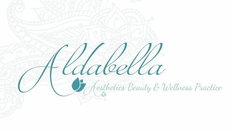 Aldabella Aesthetics Beauty & Wellness - 1