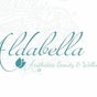 Aldabella Aesthetics Beauty & Wellness