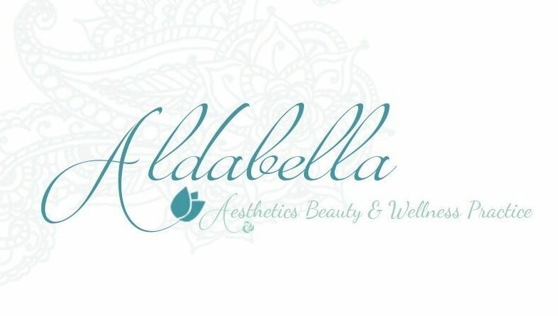 Aldabella Aesthetics Beauty and Wellness imaginea 1