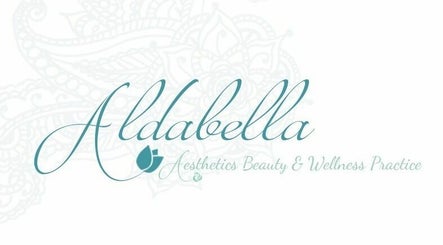 Aldabella Aesthetics Beauty and Wellness
