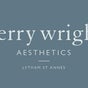 Kerry Wright Aesthetics at Serenity Beauty Salon Preston - Preston, UK, 74 Black Bull Lane, Fulwood, England