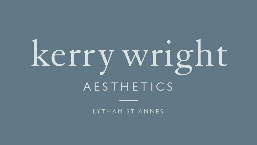 Kerry Wright Aesthetics at Serenity Beauty Salon Preston – kuva 1