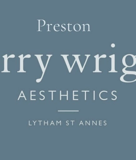 Kerry Wright Aesthetics Longton/ Leyton Preston, bild 2