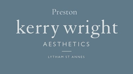 Kerry Wright Aesthetics at Whitestake Preston