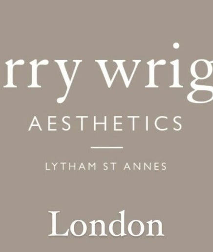 Kerry Wright Aesthetics in London image 2