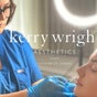 Kerry Wright Aesthetics at The Ansdell Home Clinic