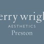 Kerry Wright Aesthetics at Whitestake Preston