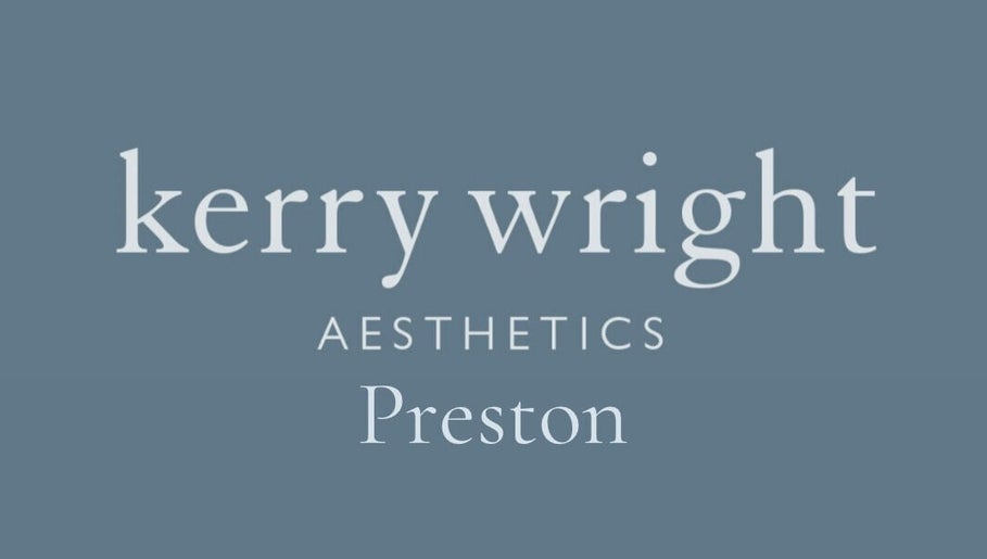 Kerry Wright Aesthetics at Whitestake Preston imagem 1